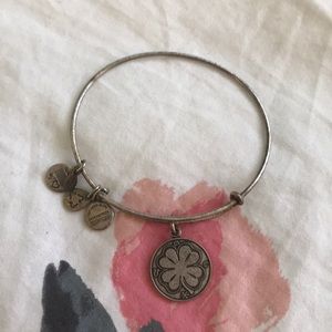 ALEX & ANI Bracelet